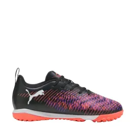 buty-pilkarskie-dla-dzieci-puma-future-8-play-tt-108395-01-375