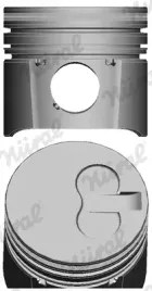 tlok-peugeot-405-1-9d-97-83-00-std-87-105500-00-federal-mogul