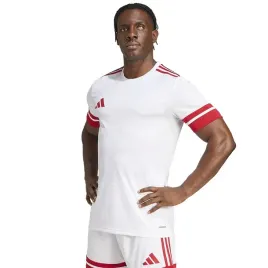 koszulka-adidas-squadra-25-jsy-jg5829-bialy-m