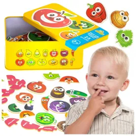 puzzle-w-puszce-ukladanka-edukacyjna-dla-dzieci-owoce-warzywa-25-elementow