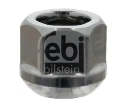 nakretka-kola-febi-bilstein-32479