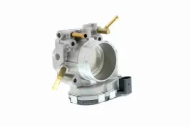 korpus-przepustnicy-vemo-v10-81-0065