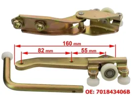 wozek-rolki-drzwi-bocznych-przesuwnych-komplet-3-szt-kpl-do-vw-t4-90-04