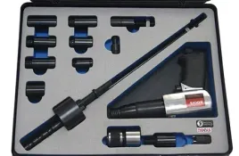 zestaw-vibro-system-do-wyciagania-wtryskow-trafic