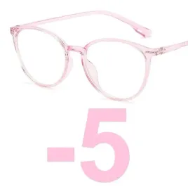 okulary-minusy-kujonki-kocie-oczy-korekcyjne-5
