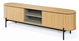 szafka-rtv-stojaca-200-0-cm-x-57-0-cm-x-46-0-cm-dab-vincenza-eukaliptus