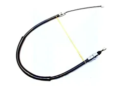 cieglo-hamulec-postojowy-linex-33-01-36