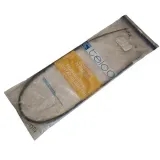 cieglo-hamulec-postojowy-linex-33-01-36-jakosc-czesci-zgodnie-z-gvo-q-oryginal-z-logo-producenta-czesci-oem-oes