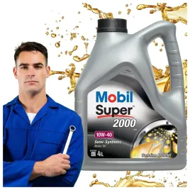 olej-silnikowy-mobil-super-2000-x1-4-l-10w-40