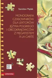 monografia-czasownikow-dla-lektorow-j-polskiego