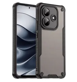 etui-rugged-shield-case-do-xiaomi-redmi-note-14-5g-obudowa-czarny