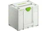 systainer-festool-sys3-m-337-204844