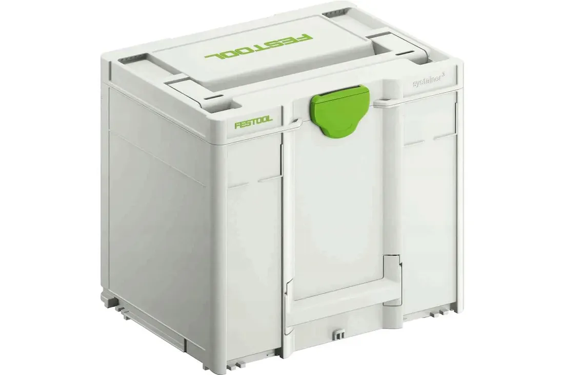 systainer-festool-sys3-m-337-204844-stan-nowy
