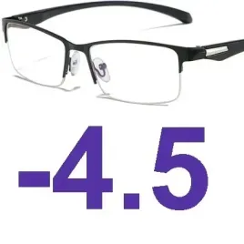 okulary-korekcyjne-do-komputera-anty-blue-4-5