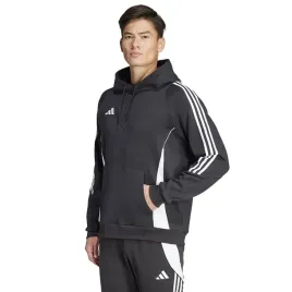 bluza-adidas-tiro-24-sw-hoody-ij7673-czarny-l