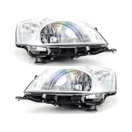reflektory-citroen-nemo-bipper-qubo-08-kpl