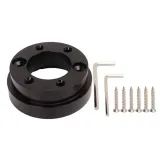 adapter-kierownicy-do-logitech-g29-g920-stan-nowy-producent-czesci-inny
