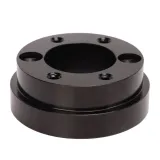 adapter-kierownicy-do-logitech-g29-g920-stan-nowy-stan-opakowania-oryginalne