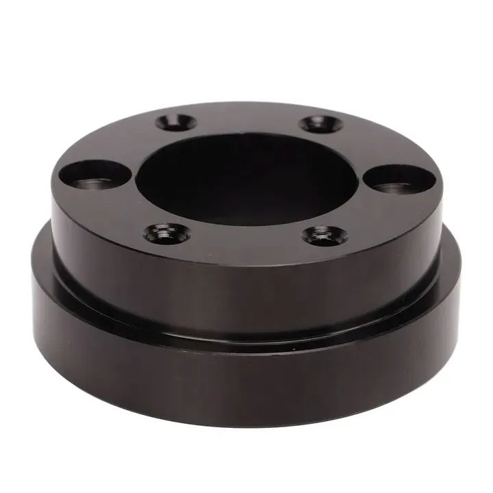 adapter-kierownicy-do-logitech-g29-g920