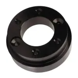 adapter-kierownicy-do-logitech-g29-g920-producent-czesci-inny-stan-opakowania-oryginalne
