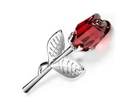 prezent-na-walentynki-dla-dziewczyny-kobiety-zony-krysztalowa-roza