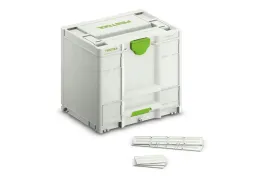 systainer-festool-sys3-combi-m-337-577767
