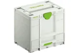 systainer-festool-sys3-combi-m-337-577767-stan-nowy