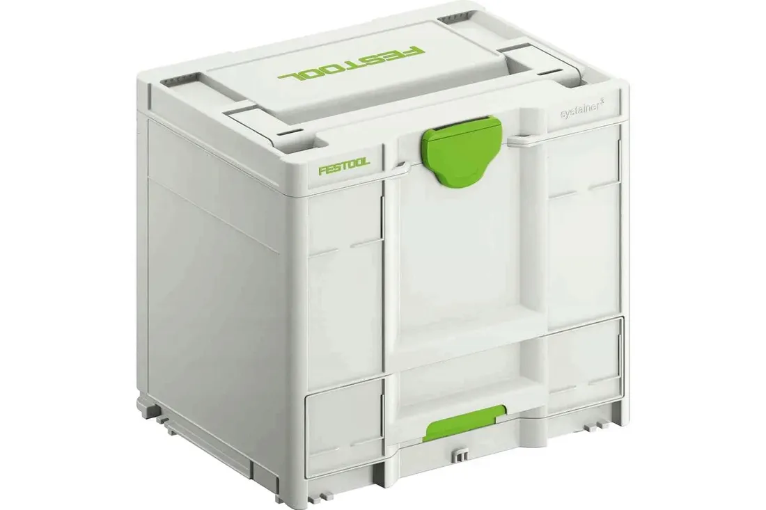 systainer-festool-sys3-combi-m-337-577767-stan-nowy