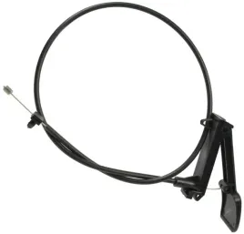 raczka-uchwyt-otwierania-maski-citroen-c5-x7-c6-c8-peugeot-407-807