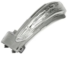 kierunkowskaz-w-lusterko-citroen-c3-c4-ds5-peugeot-508-prawy