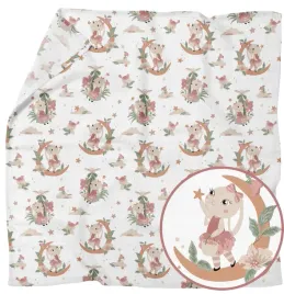 pielucha-muslinowa-kocyk-otulacz-120x120cm-produkt-polski