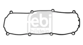 febi-bilstein-uszczelka-pokrywy-zaworow-33729-vag