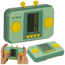 gra-mini-konsola-przenosna-do-gier-dla-dzieci-zrecznosciowa-pad-retro