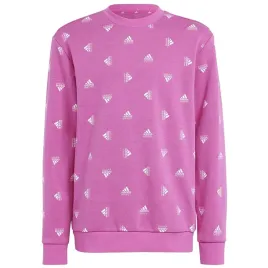 bluza-adidas-bluv-swt-girls-ic5573-rozowy-152-cm