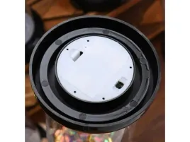 duzy-mis-z-roz-led-wieczna-roza-roze-mydlane-prezent-na-walentynki-xxxl