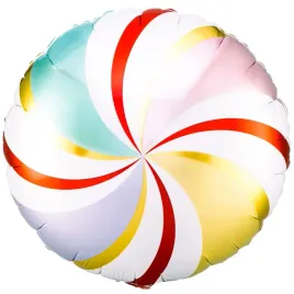 balon-foliowy-party-deco-cukierek-lizak-45-cm-kolorowy