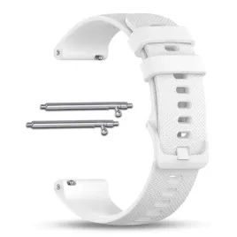 pasek-do-smartwatcha-zegarka-uniwersalny-smartwatch-22mm-kolory-teleskopy