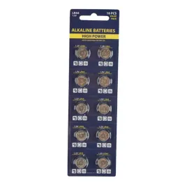 baterie-alkaliczne-ag13-lr44-a76-1154-g13-10szt