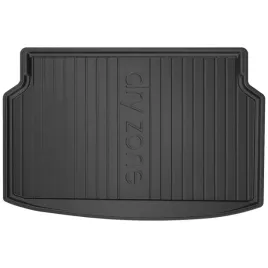 wklad-bagaz-yaris-iv-19-dz413788-frogum