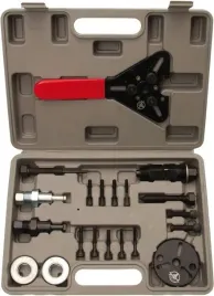sciagacze-do-sprzegiel-sprezarek-zestaw-b-8825-condortools-ii