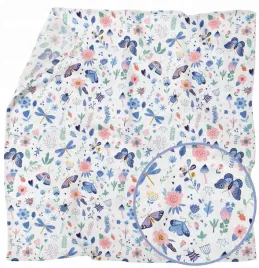 pielucha-muslinowa-kocyk-otulacz-120x120cm-produkt-polski