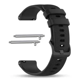 pasek-do-smartwatcha-zegarka-uniwersalny-smartwatch-22mm-kolory-teleskopy