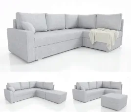 naroznik-rogowka-fino-z-funkcja-spania-pufa-73x73-cm-z-pojemnikiem