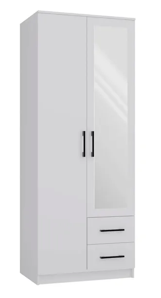 szafa-romana-80-biel-kolor-frontow-bialy