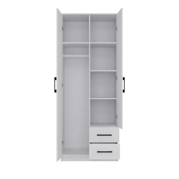 szafa-romana-80-biel-marka-topeshop