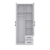 szafa-romana-80-biel-marka-topeshop