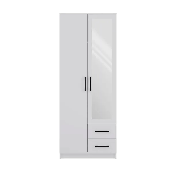 szafa-romana-80-biel-glebokosc-mebla-52-cm