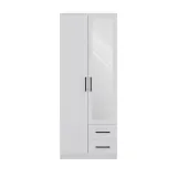 szafa-romana-80-biel-glebokosc-mebla-52-cm