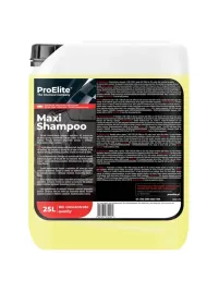 szampon-reczny-samochodowy-25l-pre051-proelite