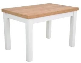 stol-prostokatny-rozkladany-80x120-160cm-bialy-wybor